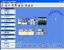 SMT编程软件，FAI智能首件检测，SMT防错料系统