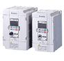 DELTA变频器VFD-B/VFD-M