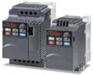 DELTA变频器VFD-M系列代理