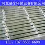 商丘烟气脱硫塔喷淋管道 脱硫塔喷淋层 脱硫塔喷淋系统