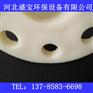 驻马店碳化硅喷头 螺旋喷头 喷淋塔喷嘴