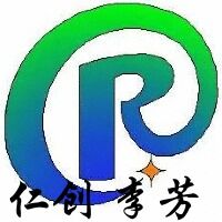 定州市仁创环保设备有限公司