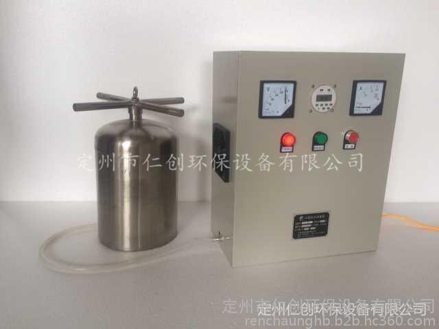 河北水箱自洁消毒器厂家&nbsp;&nbsp;杀菌&nbsp;&nbsp;环保