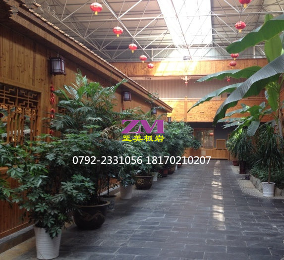 青石板規(guī)格 青石板價(jià)格 青石板廠家