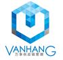 广州进口纸尿裤需要哪些材料