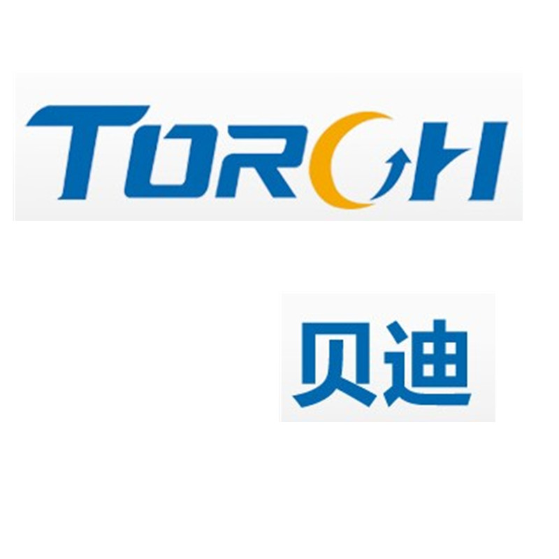 扬州东泰电源有限公司