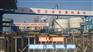 秦皇岛10号建筑沥青卷材原材料厂家