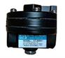 受欢迎的气动放大器 品牌推荐 :放大器