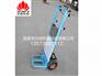 载物爬楼梯车 载物爬楼梯车品牌 载物爬楼梯车价格