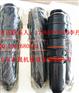 广西【4914308喷油器】徐工XL210K拌合机喷油器