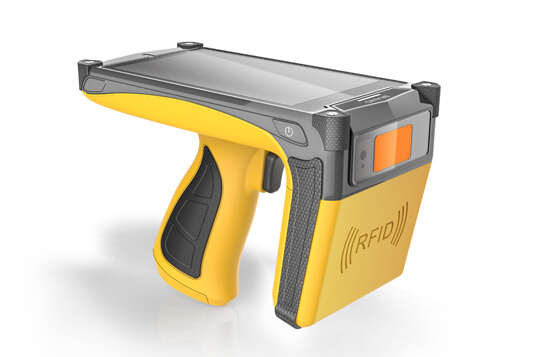 深圳市博拉图工业设计有限公司