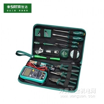 四川世达工具03790产品价格  工具价格  世达工具价格