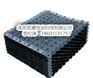 北京力冷却塔填料 750*800  免费冷却塔保养