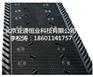 马利冷却塔填料  915*任意长  免费冷却塔保养