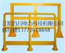 江阴百川供应玻璃钢护栏