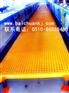江阴百川供应玻璃钢走道板