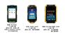XJH3.7(A)矿用巡检记录仪（PDA）  诚邀合作代理