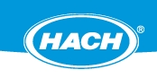 HACH实验室分析仪  浊度监测仪  溶解氧仪