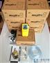GasAlertMax XT4