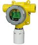 Sensepoint XCD氧气探测器