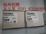 EUCHNER技术热P1UG4A018/P2RV3A24P