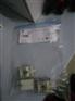 时力高KRT+TG22GSW+MHR3+MTI+MF