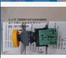 SCHLEGEL带灯按钮KRSGN+MHR3+MTI