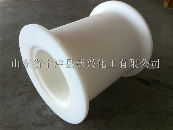 高分子量聚乙烯轴套 UPE耐磨轴套&nbsp;&nbsp;高分子聚乙烯轴套&nbsp;&nbsp;高分子耐磨轴套