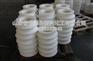 超高分子量聚乙烯耐磨轴套实力生产厂家