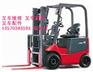 佛山叉车出租|顺德叉车出租|三水电动叉车出租|南海叉车租赁