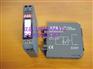 ABB R1561 1SAR 211 100 R0251