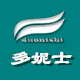 石家庄多妮士洗涤设备销售有限公司