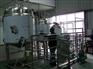 <新乡新航>最新供应酵母扩大培养系统KPG-10