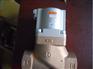 4F610E-20-GP-DC24V日本CKD
