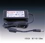 15V2A电源适配器
