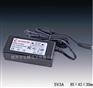 深圳工厂供应24W 5V3A电源适配器