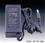 DC12V2a 监控电源 摄像机电源 稳压开关电源 监控器材