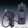 5V2A LED电源