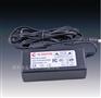 厂家供应24V1A电源适配器 LED电源