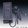 12V5A电源适配器 LED电源