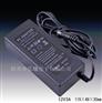 12V3A开关电源 电源适配器 LED电源