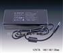 供应12V7A开关电源适配器