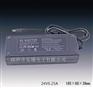 供应24V6.25A 电源适配器