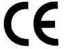 4G手机做CE认证需要多少钱，哪里做4G手机CE认证便宜