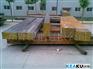 4Cr2MoVNi圆钢、汽车模具钢、模具锻件、锻材锻件