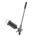 SKF注油器226400E/400【226400/400】