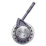 【正品巨惠】SKF冲击扳手TMFN23-30