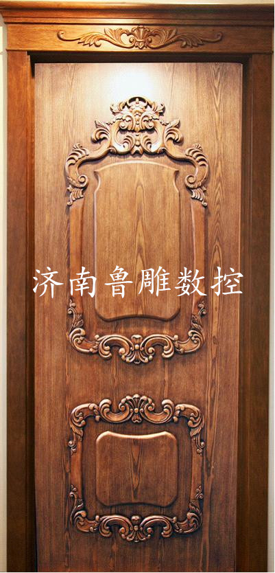 浙江三把刀变换木工雕刻  三头免切换橱柜门木工雕刻机价格&nbsp;&nbsp;三头雕刻机&nbsp;&nbsp;三切换木工雕刻机&nbsp;&nbsp;三工序木工雕刻机