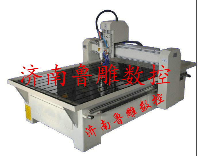 山东石材雕刻机厂家-石材雕刻机报价-石材雕刻机批发-石材雕刻  广西石材雕刻机  湖南石材雕刻机  大理石材雕刻机