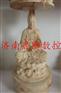 酒瓶子立体雕刻机 立体工艺品楼梯立柱圆柱雕刻机